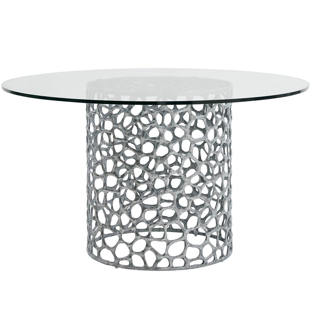 Coral Dining Table