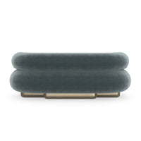 Lagoon Sofa