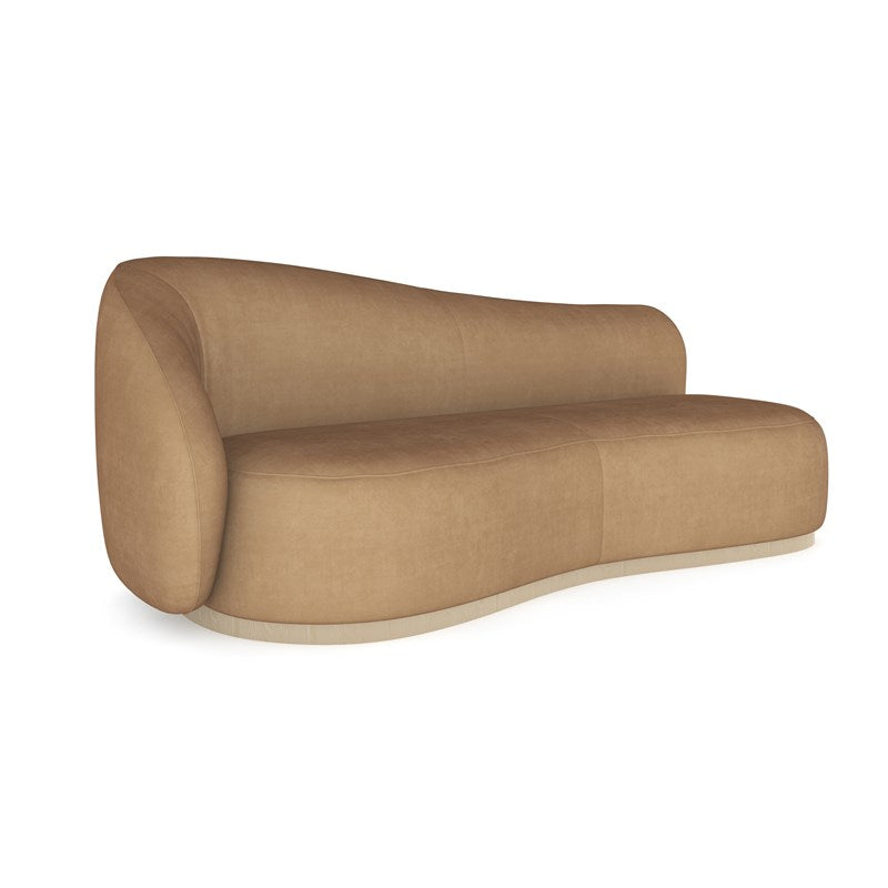 Chaise Lounges & Daybeds Knox Sofa