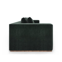 Bello Sectional