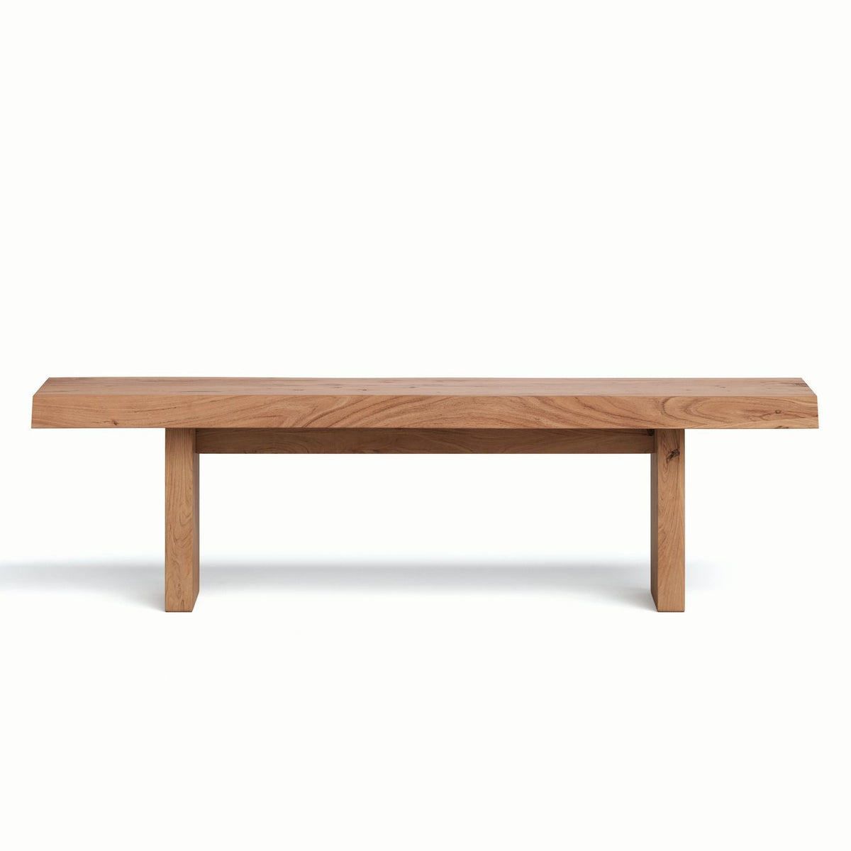 Brooks Bench