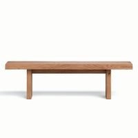 Brooks Bench