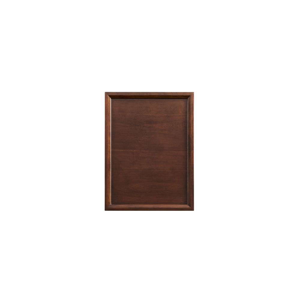 Side Tables Carson End Table