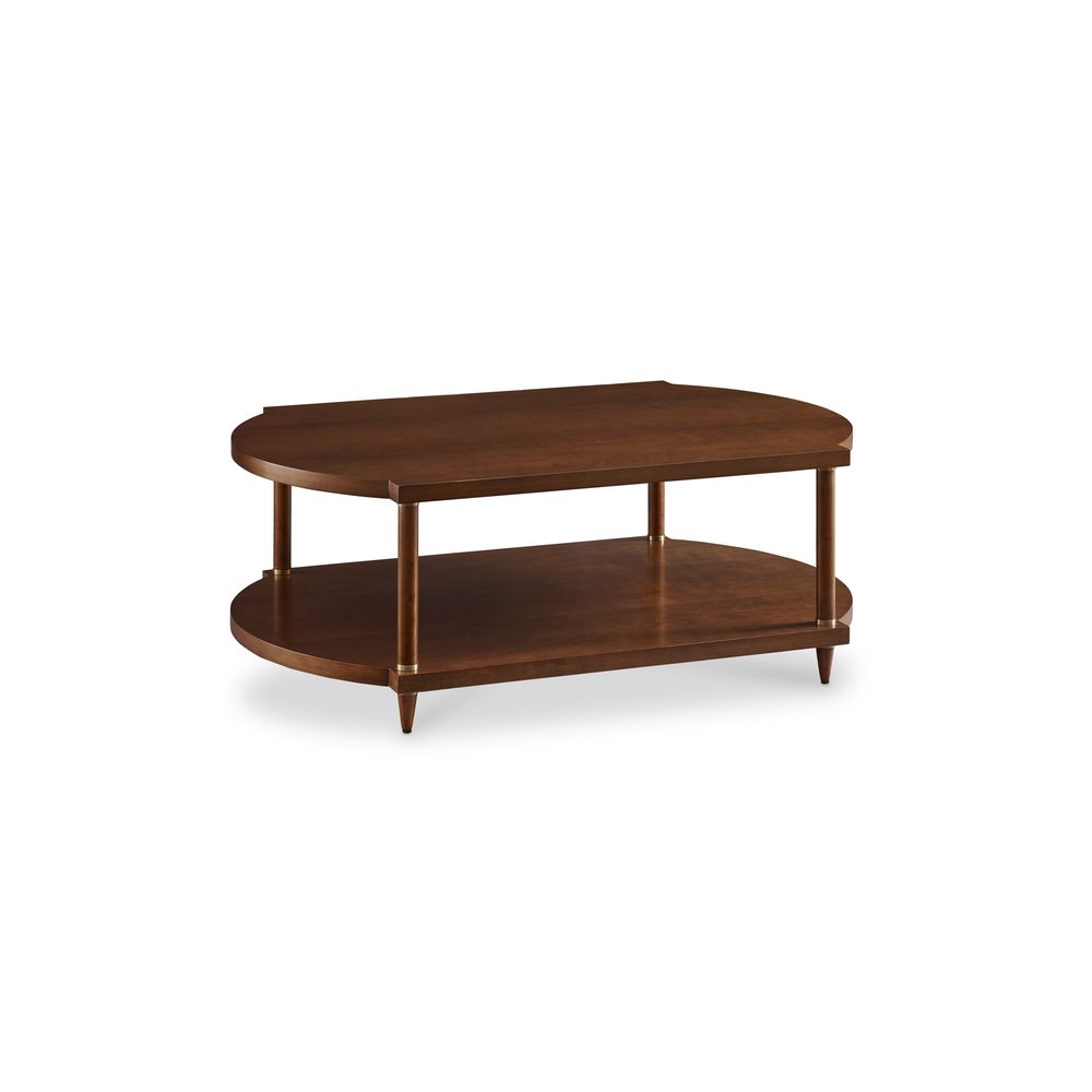 Coffee Tables Lainey Cocktail Table