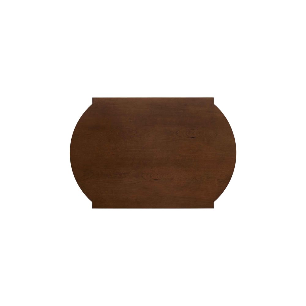 Lainey Cocktail Table
