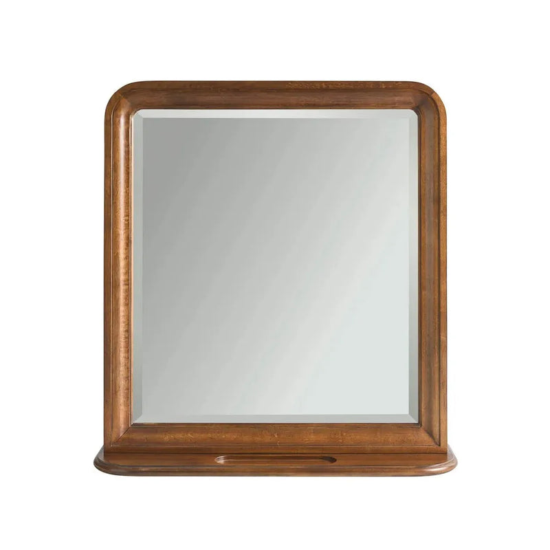 Wall Mirrors Vertical Storage Mirror