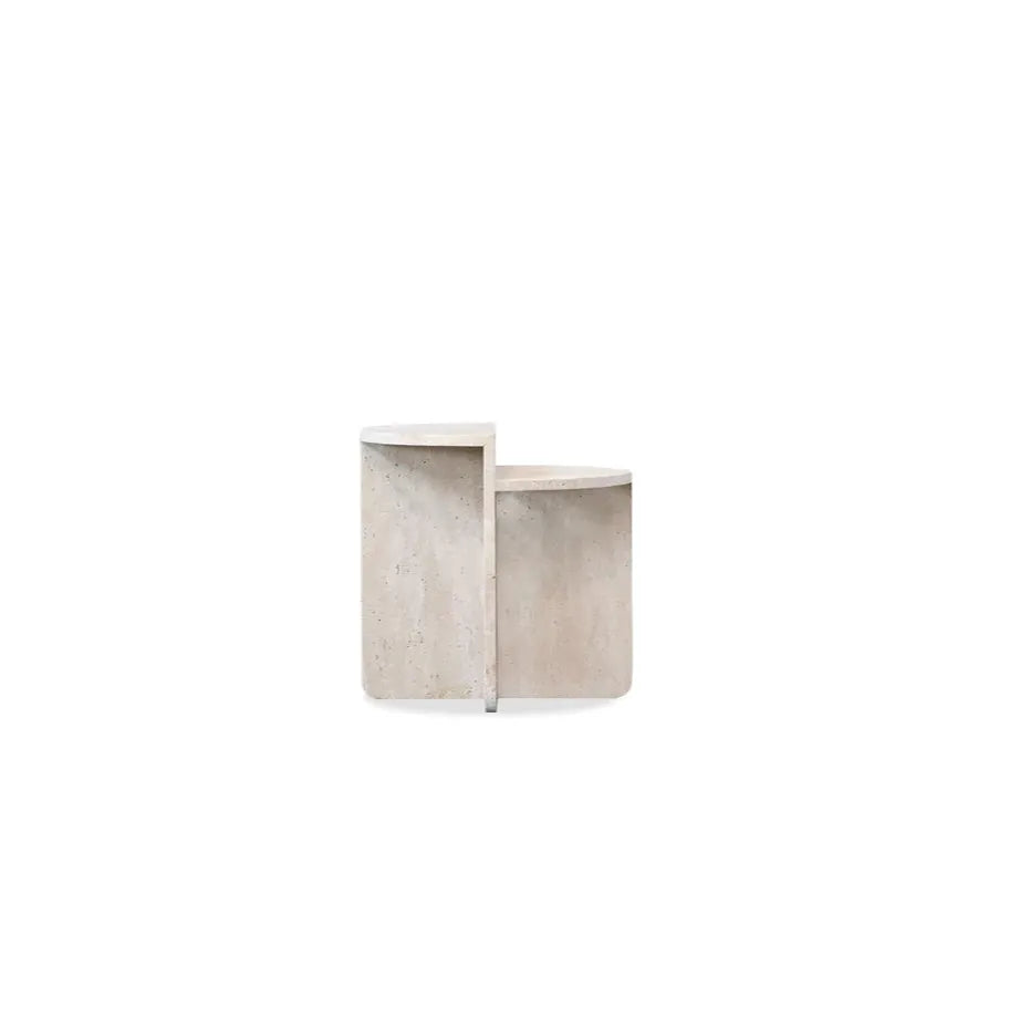Side Tables Elio End Table