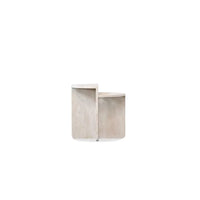 Side Tables Elio End Table