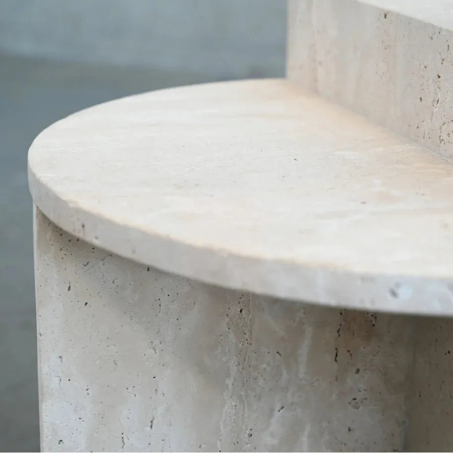 Elio End Table