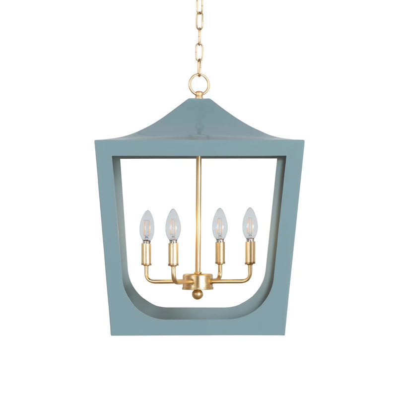 Wimble Chandelier