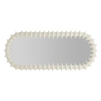 Gilcrest Full Length Mirror