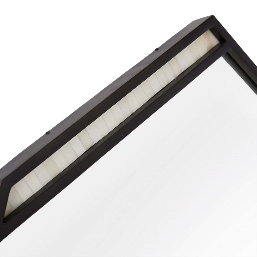 Talland Mirror