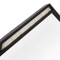 Talland Mirror