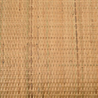 Blythe Dining Chair