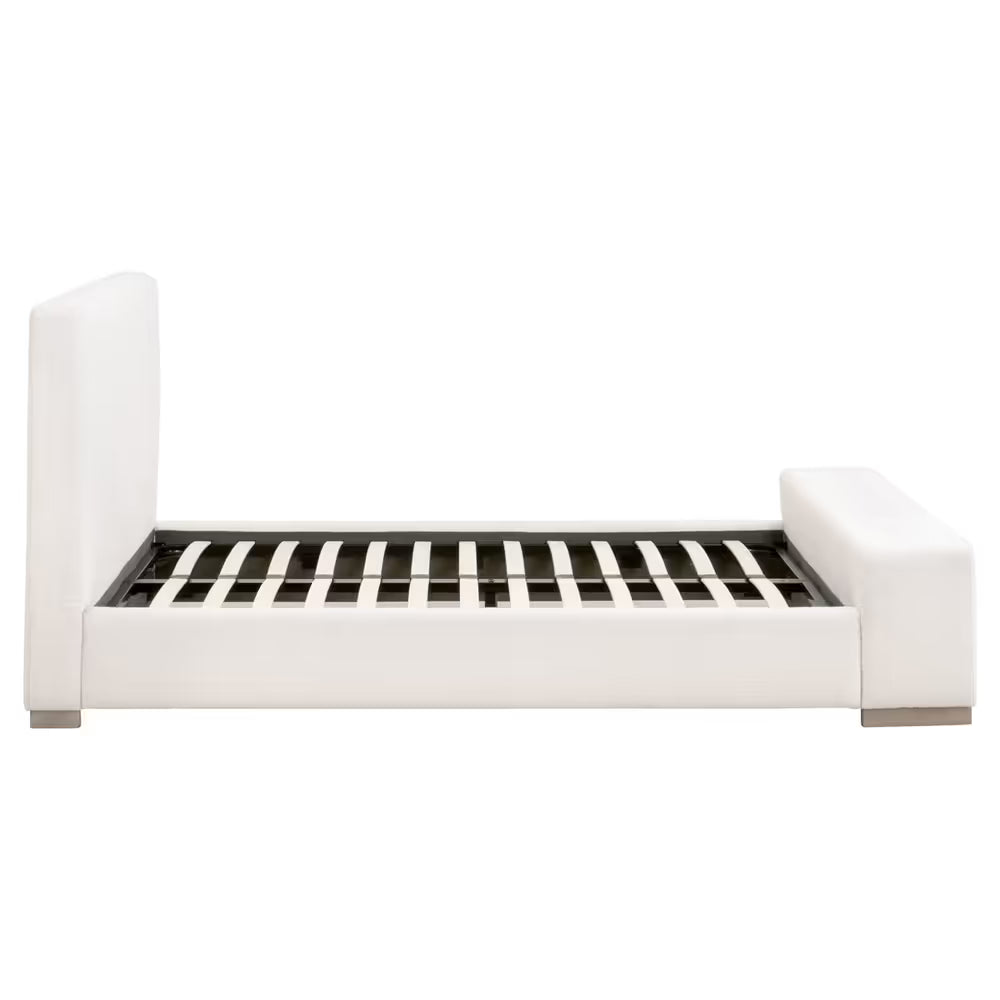 Warren Bed