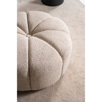 Stools & Ottomans Lune Ottoman