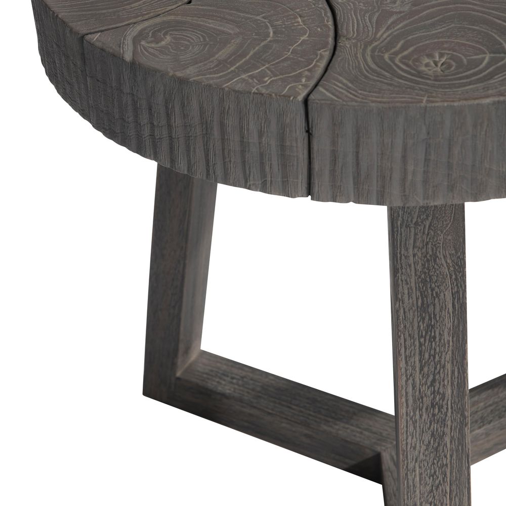 Lola Side Table
