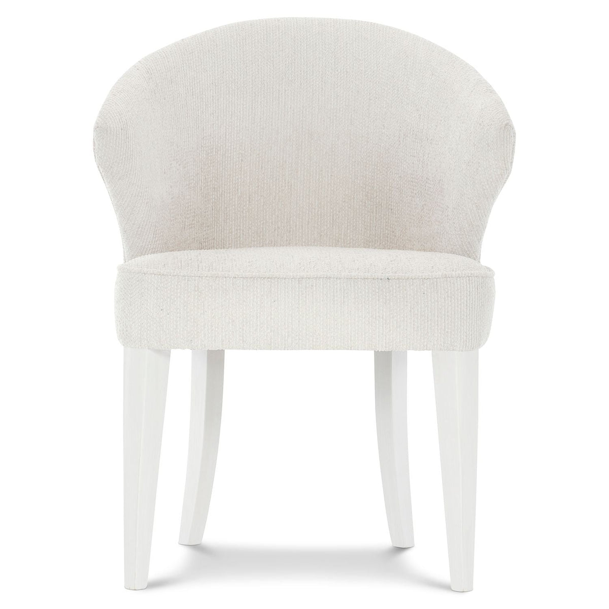 Silhouette Arm Chair
