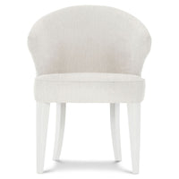 Silhouette Arm Chair
