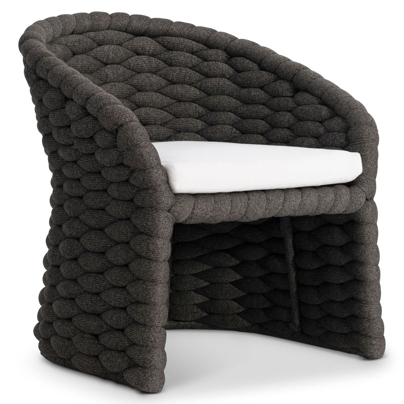 Salinas Arm Chair