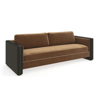 Gelee Sofa - image 8