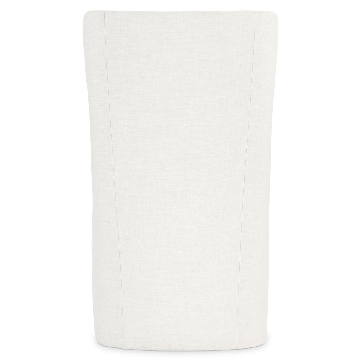 Albion Fully Upholstered Side Chair