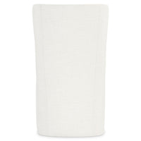 Albion Fully Upholstered Side Chair