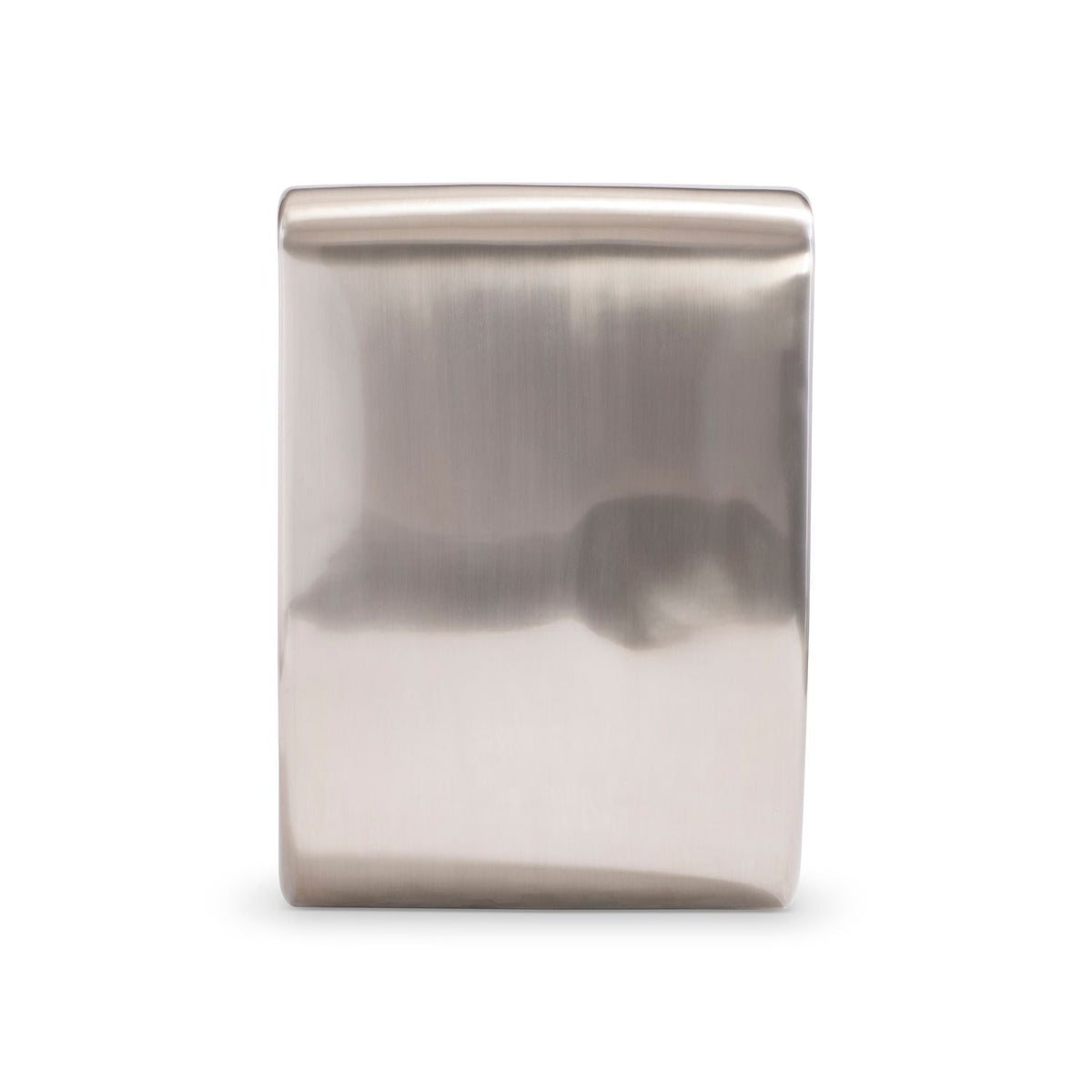 Lomond Nightstand