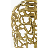 Vases Angad Vase