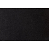 Lichtenstein Chair - Charcoal Black-Noir-NOIR-AE-215CHB-Lounge Chairs-6-France and Son