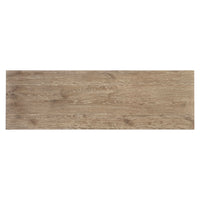 Tribeca Console Table with Steel Legs