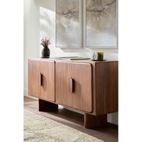 Anish Sideboard