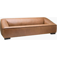Alba Sofa