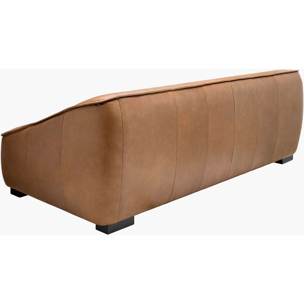 Alba Sofa