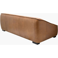 Alba Sofa