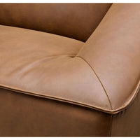 Alba Sofa