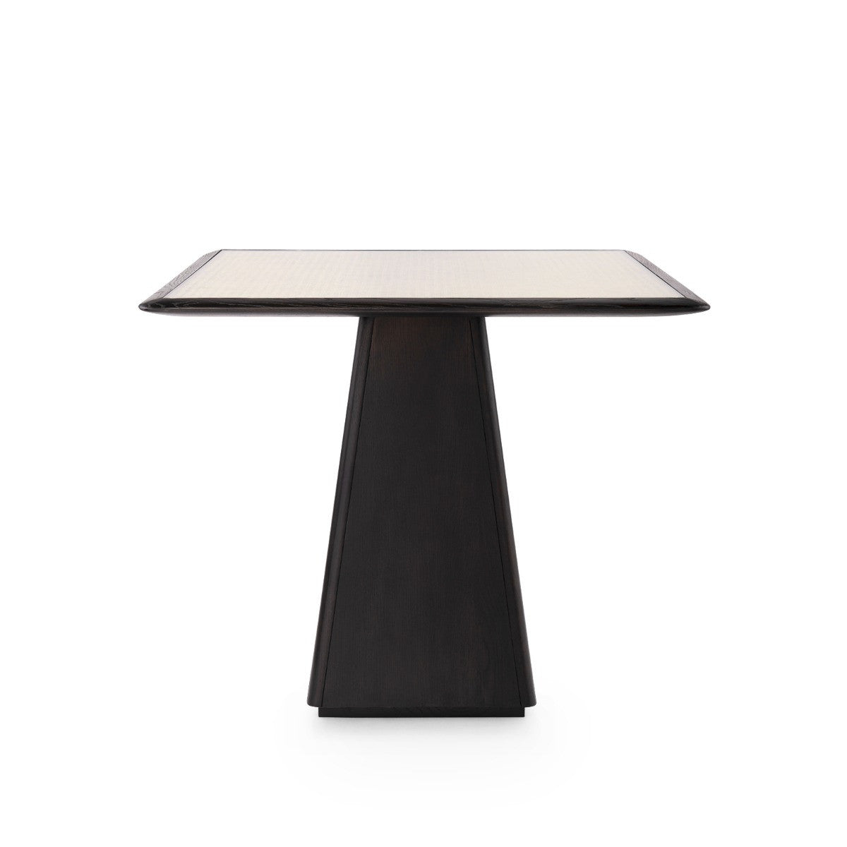 Alma Center/Dining Table