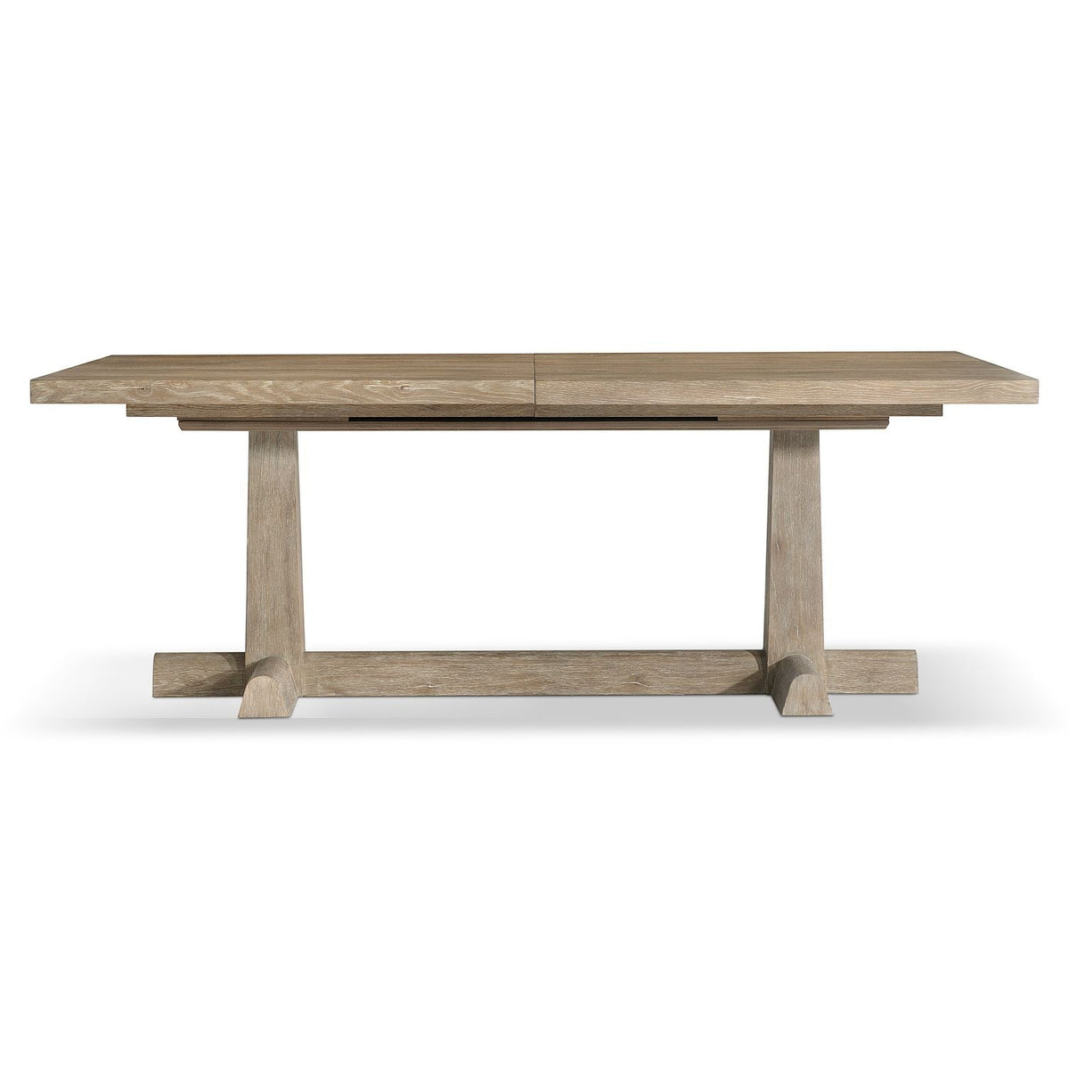 Tribeca Dining Table