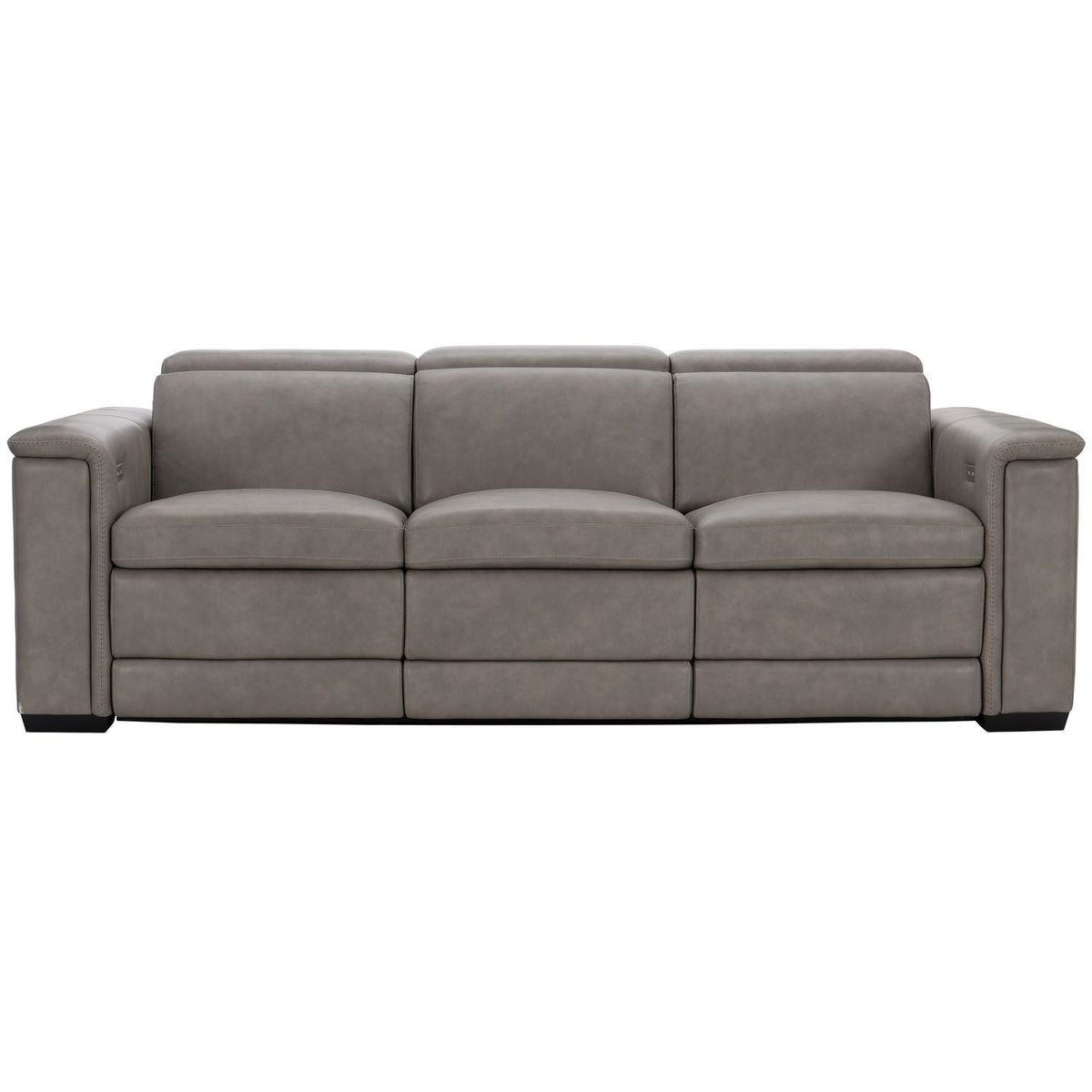 Lioni Sofa