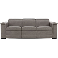 Lioni Sofa
