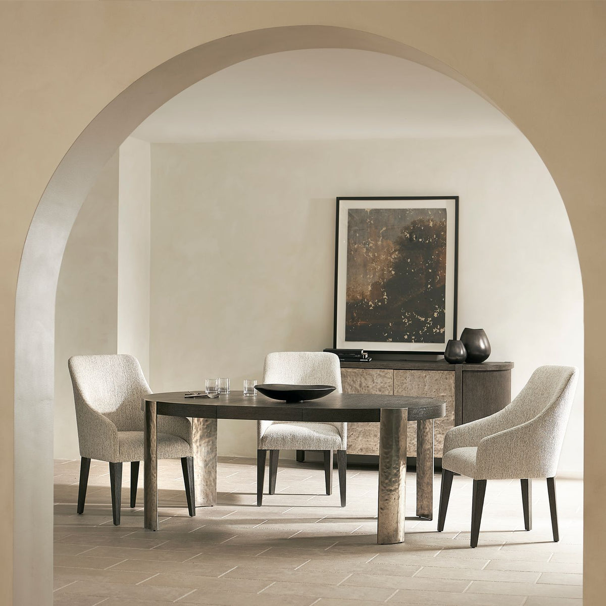 Prado Sideboard
