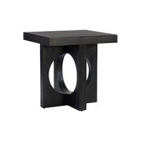 Micah Side Table