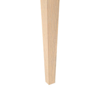 Aria Side Chair, Sand