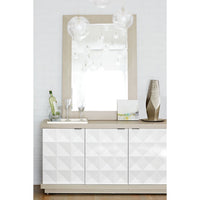 Axiom Mirror