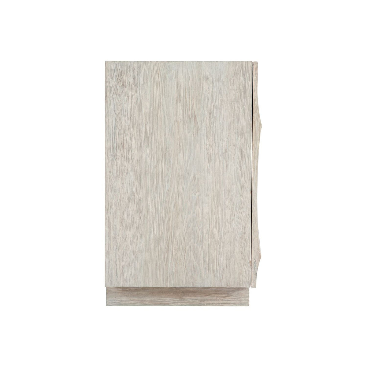 Alvarez Entertainment Credenza Media Console