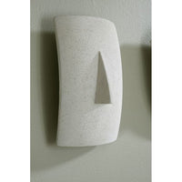 Wall Decor Ether Wall Art - Set of 5