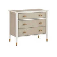 Aster Chest