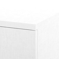 Bardot Large Drawer