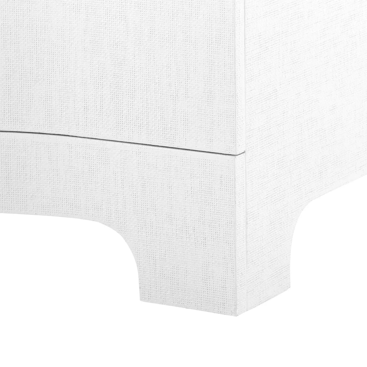 Bardot Large Drawer