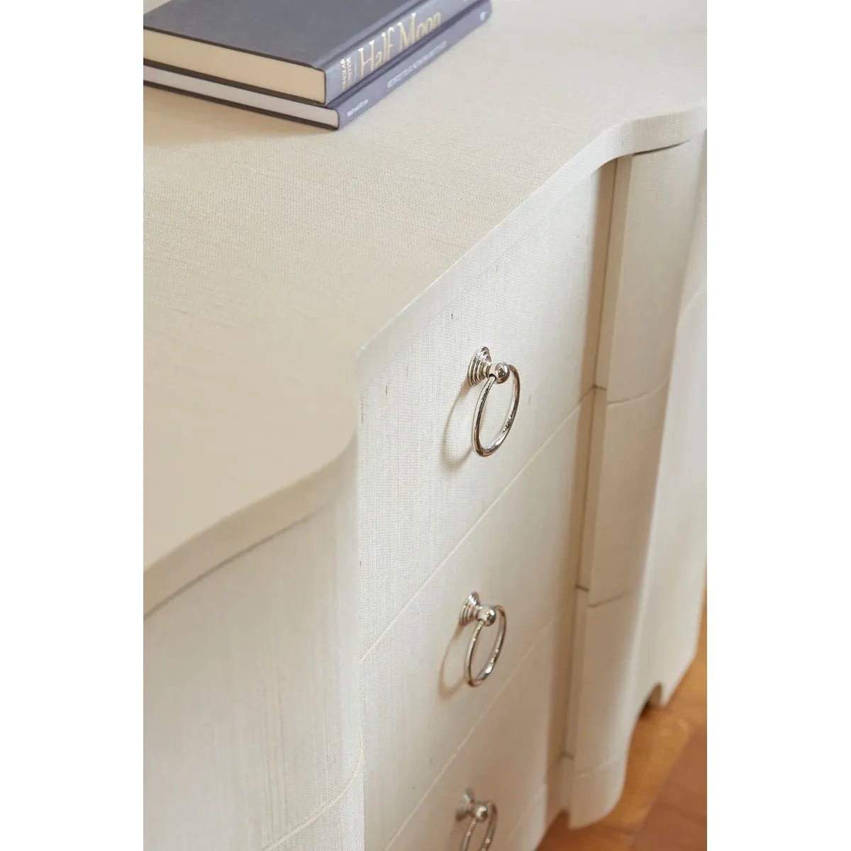Bardot Large Drawer